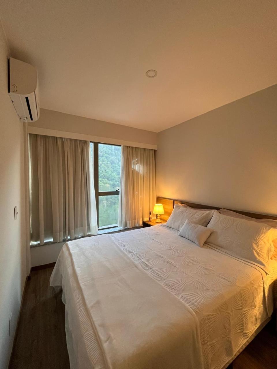 Apartment Flat Serenity Rio Centro *
